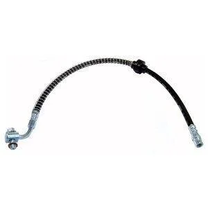 Гальмівний шланг Delphi LH6780