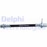 Гальмівний шланг Delphi LH6795 (фото 1)