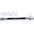 Гальмівний шланг Delphi LH6795 (фото 1)