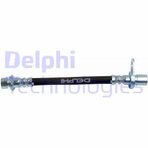 Гальмівний шланг Delphi LH6795