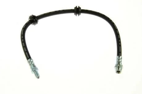 Гальмівний шланг Delphi LH6806