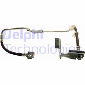 Гальмівний шланг Delphi LH6812