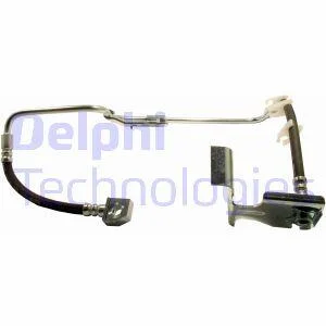 Гальмівний шланг Delphi LH6812