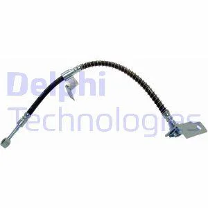 Гальмівний шланг Delphi LH6813