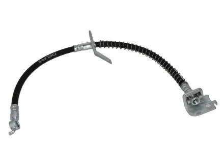 Гальмівний шланг Delphi LH6814