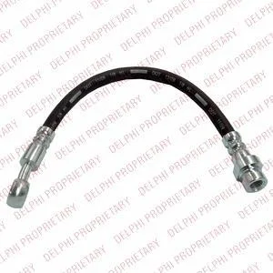 Гальмівний шланг Delphi LH6817