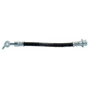 Гальмівний шланг Delphi LH6832