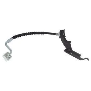 Гальмівний шланг Delphi LH6836