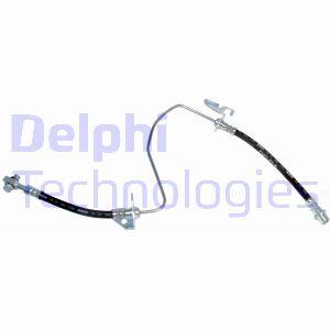 Гальмівний шланг Delphi LH6848
