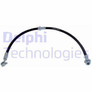 Гальмівний шланг Delphi LH6852