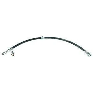 Гальмівний шланг Delphi LH6878