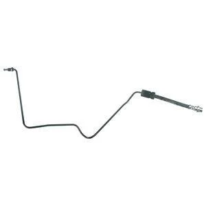 Гальмівний шланг Delphi LH6905