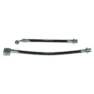 Гальмівний шланг Delphi LH6909