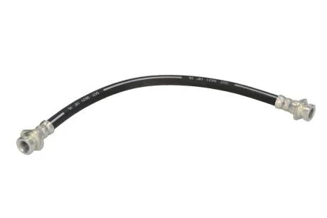 Гальмівний шланг Delphi LH6912