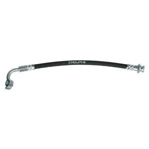 Гальмівний шланг Delphi LH6921