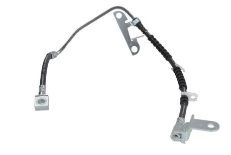 Гальмівний шланг Delphi LH6925