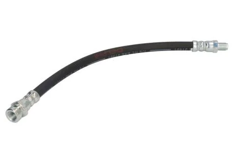 Гальмівний шланг Delphi LH6953