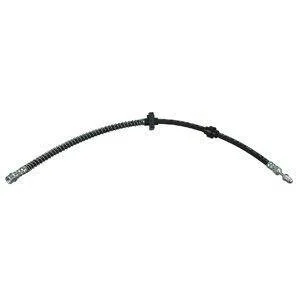 Гальмівний шланг Delphi LH6961