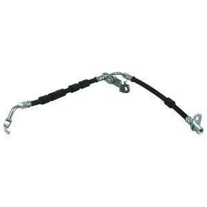 Гальмівний шланг Delphi LH6970