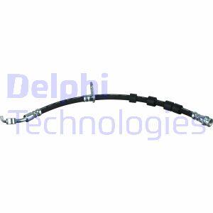 Гальмівний шланг Delphi LH6973