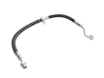 Гальмівний шланг Delphi LH6977