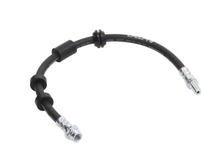 VOLVO Шланг тормозн.передн.XC60 08- Delphi LH6978