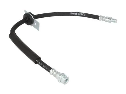 Гальмівний шланг Delphi LH6984