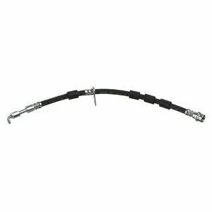 Гальмівний шланг Delphi LH6987