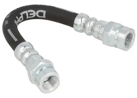 Гальмівний шланг Delphi LH6998