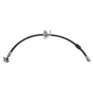 Гальмівний шланг Delphi LH7018