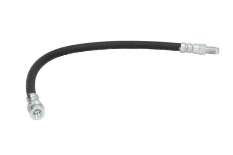 Гальмівний шланг Delphi LH7023