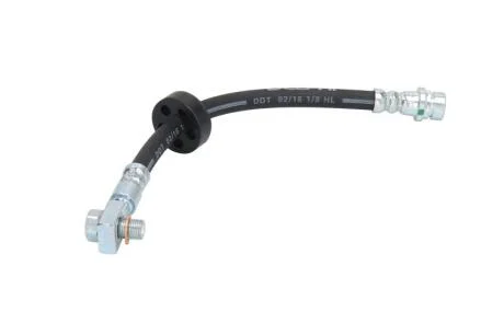 Гальмівний шланг Delphi LH7036