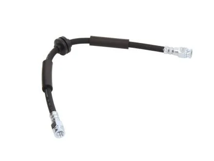 Гальмівний шланг Delphi LH7038