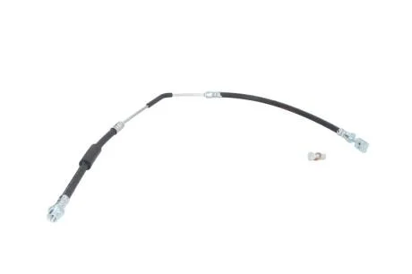 Гальмівний шланг Delphi LH7045