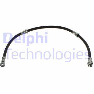 Гальмівний шланг Delphi LH7055