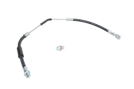 Гальмівний шланг Delphi LH7076