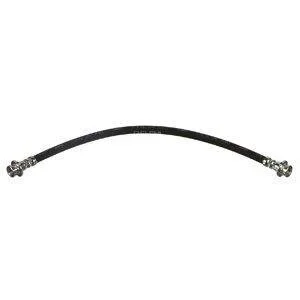 Гальмівний шланг Delphi LH7083