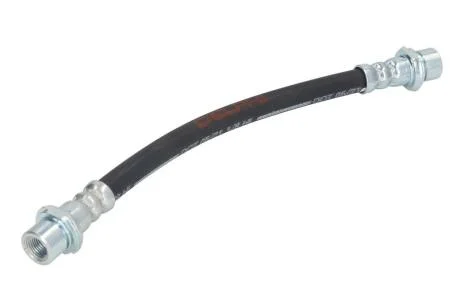 Гальмівний шланг Delphi LH7086