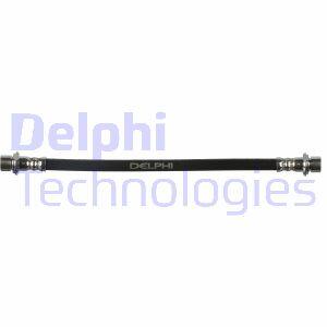 Гальмівний шланг Delphi LH7087