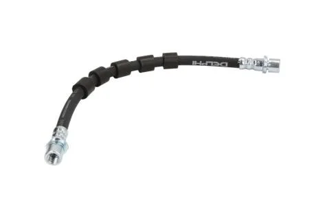 Гальмівний шланг Delphi LH7108