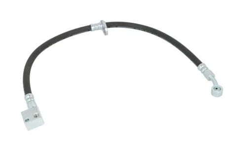 Гальмівний шланг Delphi LH7111