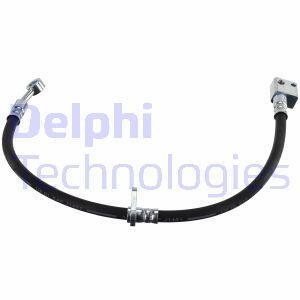 Гальмівний шланг Delphi LH7112