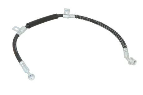 Гальмівний шланг Delphi LH7124