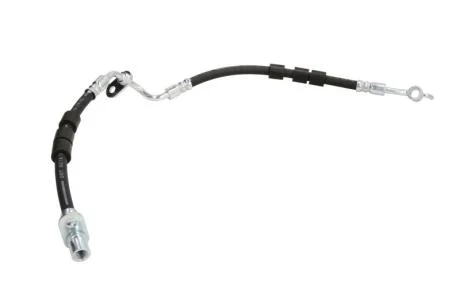 Гальмівний шланг Delphi LH7128