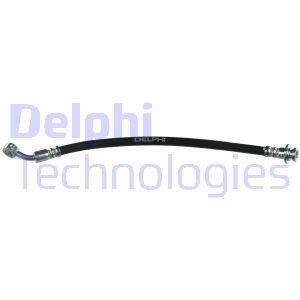 Гальмівний шланг Delphi LH7131