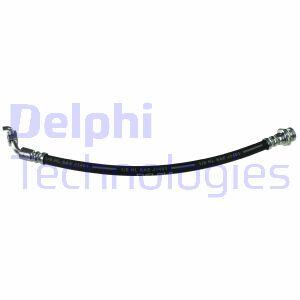 Гальмівний шланг Delphi LH7132