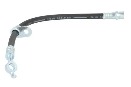 Гальмівний шланг Delphi LH7135