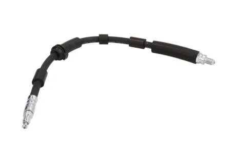 Гальмівний шланг Delphi LH7146