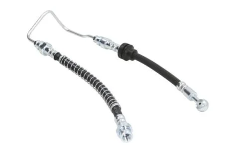 Гальмівний шланг Delphi LH7155