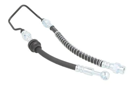 Гальмівний шланг Delphi LH7156